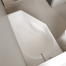 ��������� ����� ABBER AB9505 L/R 50407 160x90 - ���� 1