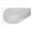 ��������� ����� ABBER AB9505 L/R 50407 160x90 - ���� 2