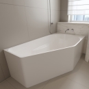 ��������� ����� ABBER AB9505 L/R 50407 160x90 - ���� 3