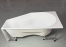 ��������� ����� ABBER AB9505 L/R 50407 160x90 - ���� 4