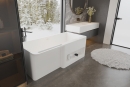 ��������� ����� ABBER AB9506 50408 169x81 - ���� 1