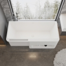 ��������� ����� ABBER AB9506 50408 169x81 - ���� 2