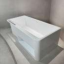��������� ����� ABBER AB9506 50408 169x81 - ���� 4