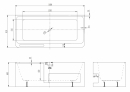 ��������� ����� ABBER AB9506 50408 169x81 - ���� 5