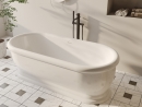 ��������� ����� ABBER AB9515 50409 174x79 - ���� 1
