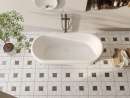 ��������� ����� ABBER AB9515 50409 174x79 - ���� 2