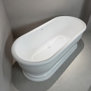 ��������� ����� ABBER AB9515 50409 174x79 - ���� 4