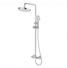  ������� ������ Cezares RAIN1-CD-T-01
