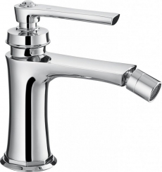  ��������� ��� ���� Cezares LIBERTY-F-BS-01-W0