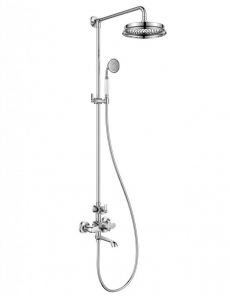  ������� ������ Cezares LIBERTY-F-CVD-01