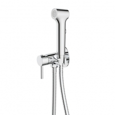 ��������� � ������������� ����� Grossman Solis 502.K35.07.100  - ���� ��� ��������