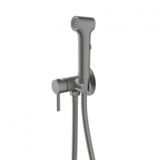 ��������� � ������������� ����� Grossman Solis 502.K35.07.420  - ���� ��� ��������