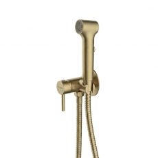 ��������� � ������������� ����� Grossman Solis 502.K35.07.320  - ���� ��� ��������