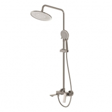������� ������ Grossman Galaxy 500.K35.01.120  - ���� ��� ��������