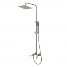 ������� ������ Grossman Cosmo 500.K35.02.120  - ���� ��� ��������