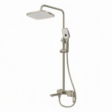 ������� ������ Grossman Pragma 500.K35.03.120  - ���� ��� ��������