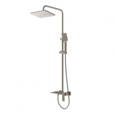 ������� ������ Grossman Style 500.K35.05.120  - ���� ��� ��������