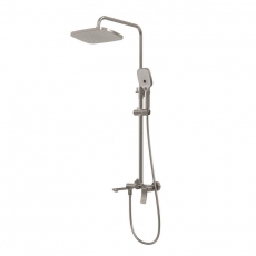  ������� ������ Grossman Advans 500.K35.09.120