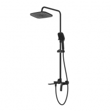 ������� ������ Grossman Mercury 500.K35.10.210  - ���� ��� ��������