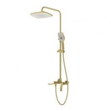 ������� ������ Grossman Mercury 500.K35.10.320  - ���� ��� ��������