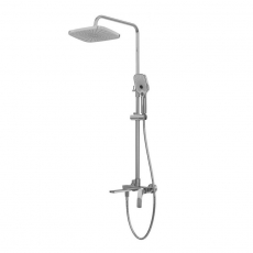 ������� ������ Grossman Mercury 500.K35.10.100  - ���� ��� ��������
