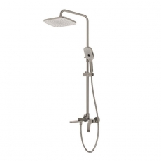 ������� ������ Grossman Mercury 500.K35.10.120  - ���� ��� ��������