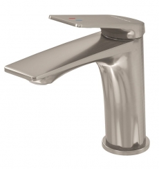  ��������� ��� �������� Grossman Galaxy 510.K35.01.120