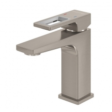  ��������� ��� �������� Grossman Pragma 510.K35.03.120