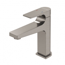  ��������� ��� �������� Grossman Classic 510.K35.04.120