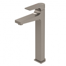  ��������� ��� �������� Grossman Classic 520.K35.04.120