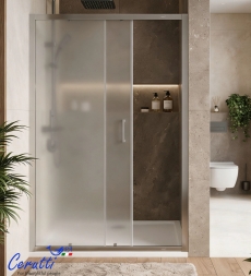 ����� ��� ���� Cerutti Gloria D120F  - ���� ��� ��������