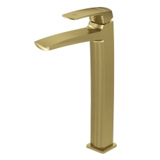  ��������� ��� �������� Grossman Mercury 520.K35.10.320
