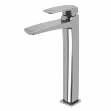  ��������� ��� �������� Grossman Mercury 520.K35.10.100