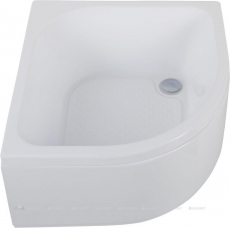 ��������� ������� ������ Aquanet Optimal 90�90  - ���� ��� ��������