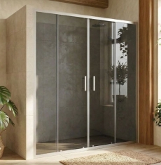 ����� ��� ���� MaybahGlass MGD-1829-5  - ���� ��� ��������