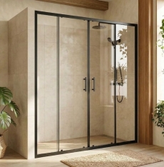 ����� ��� ���� MaybahGlass MGD-1827-6  - ���� ��� ��������
