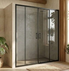 ����� ��� ���� MaybahGlass MGD-1829-6  - ���� ��� ��������