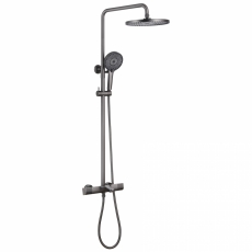 ������� ������ Abber Thermostat AF8516NGL  - ���� ��� ��������