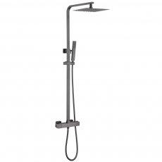 ������� ������ Abber Daheim AF8260NGL