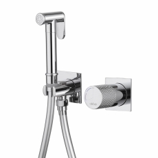 ��������� � ������������� ����� ABBER Rund AF8725  - ���� ��� ��������