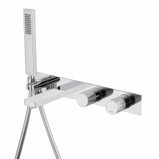  ��������� ��� ����� ABBER Rund AF8730