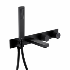  ��������� ��� ����� ABBER Rund AF8730B