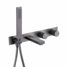 ��������� ��� ����� ABBER Rund AF8730NG