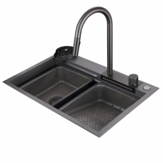 ����� �������� Abber Wasser Kreis AF2194NG  - ���� ��� ��������