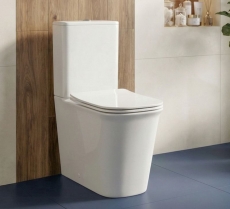 ������-������� Cerutti Arno CT7838  - ���� ��� ��������