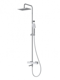 ������� ������ Cezares SLIDER-CVD-01  - ���� ��� ��������