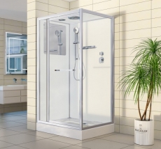 110x90 ������� ������ Esbano EST-SLIDE-1190CKR