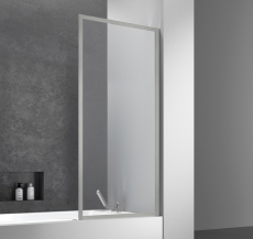 70 ������ �� ����� Vincea VSB-41700CLBN