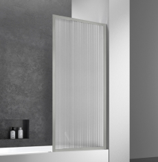 70 ������ �� ����� Vincea VSB-41700FLBN