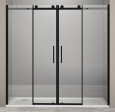 170 ����� ��� ���� Bas Galaxy New WTW-TD-170-C-B